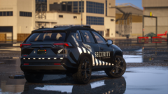 Grand Theft Auto V Screenshot 2021.04.07 - 03.55.00.63.png