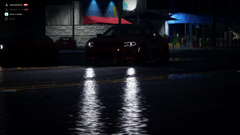 Grand Theft Auto V Screenshot 2021.03.31 - 20.48.09.42.png