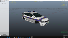 Zrzut ekranu (530).png