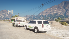 arrested a meth head.png