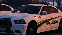 Grand Theft Auto V Screenshot 2021.04.18 - 19.41.42.89.png