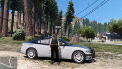 Grand Theft Auto V Screenshot 2021.03.14 - 13.10.52.81