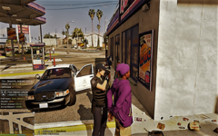 Grand Theft Auto V 29_04_2021 09_13_03.png