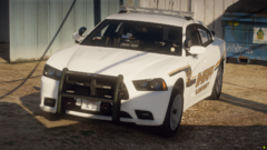 FiveM - Flame Fire Roleplay 3_5_2021 6_11_10 PM.png