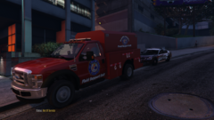 GTA5 2021-04-01 01-03-55.png