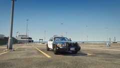 parking lot.png
