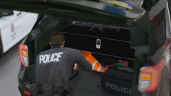 Grand Theft Auto V Screenshot 2021.04.09 - 17.21.26.18.png