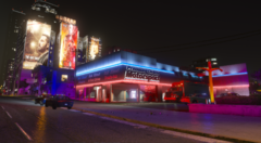 GTA V Deluxe Motorsport Police Crime Photo 3.png