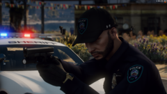 FiveM - Flame Fire Roleplay 2_24_2021 12_10_49 PM.png