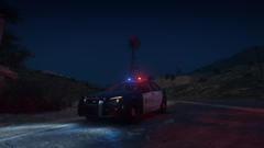 obey the lights.png