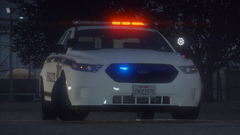 Grand Theft Auto V Screenshot 2020.12.23 - 21.38.35.34.png