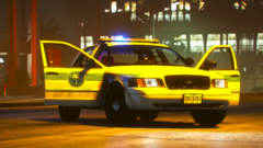 GTA5 2021-04-14 10-37-02.png