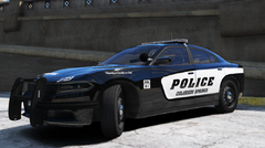 Grand Theft Auto V Screenshot 2021.04.17 - 14.37.14.62 (2).png