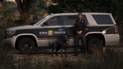 Grand Theft Auto V Screenshot 2021.04.21 - 18.15.08.11.png