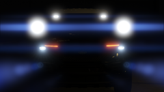 Grand Theft Auto V Screenshot 2021.04.06 - 18.47.48.76.png