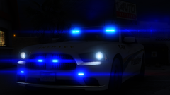 Grand Theft Auto V Screenshot 2021.04.18 - 21.32.51.70.png