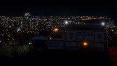 GTA5 2021-04-07 02-20-49-165.jpg