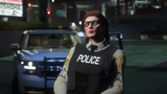 GTA5 2021-03-30 19-22-29.png