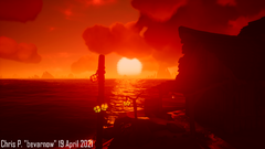 A Very Warm Image.png