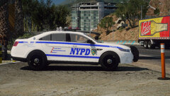 GTA5 2021-04-01 21-04-08-129.jpg