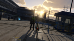 GTA5 2021-03-31 21-09-08.png