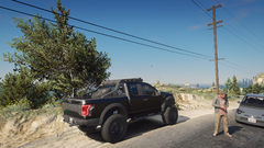 on the side of the highway.png