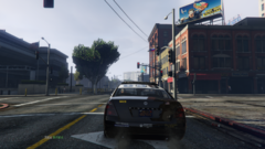GTA5 2021-03-31 23-21-44.png