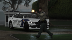 GTA5_56HbP1xxYf.png