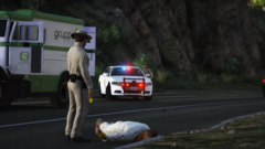 GTA5_5UTtYhVhNN.png