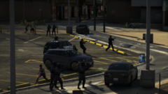 GTA5_9se3dcwr40.png