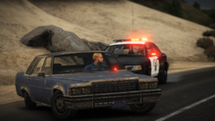 GTA5_JYt9nMaerW.png