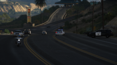 GTA5_SNfR2n12jX.png