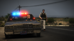 GTA5_TskLerWcop.png
