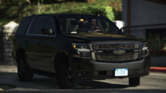 GTA5_uZy7bV4aBM.png
