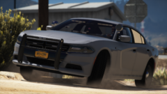 GTA5_w7fHPlTW9c.png