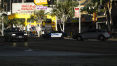 GTA5_yf7HHMLeh1.png