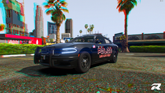 LSPD-Charger-1.png