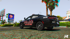 LSPD-Charger-3.png