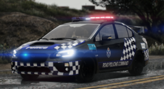 Screenshot_210.png