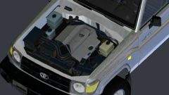 Screenshot_250.png