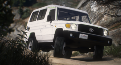 Screenshot_251.png
