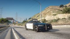 highway.png