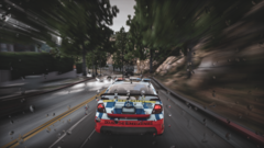 image0.png