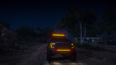 lightbars.png