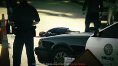 LSPD