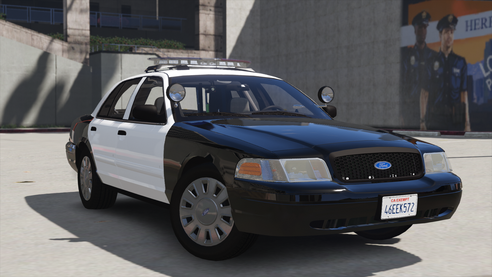 SPOILER_Grand_Theft_Auto_V_Screenshot_2021.05.11_-_12.31.11.60.png