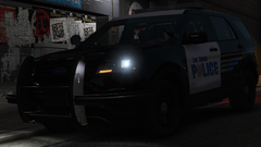 Grand Theft Auto V Screenshot 2021.04.11 - 01.40.59.61.png