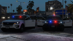 Grand Theft Auto V Screenshot 2021.05.27 - 00.03.43.52.png