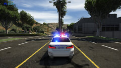 GTA5 2021-05-10 15-52-42-577.jpg