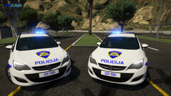 GTA5 2021-05-14 00-10-08-613.jpg